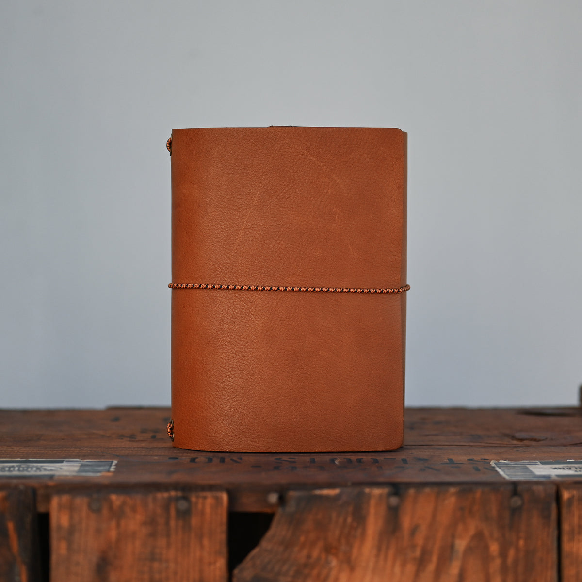 Folio LE | Redwood