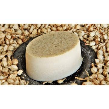 Lotion Bar | Natural