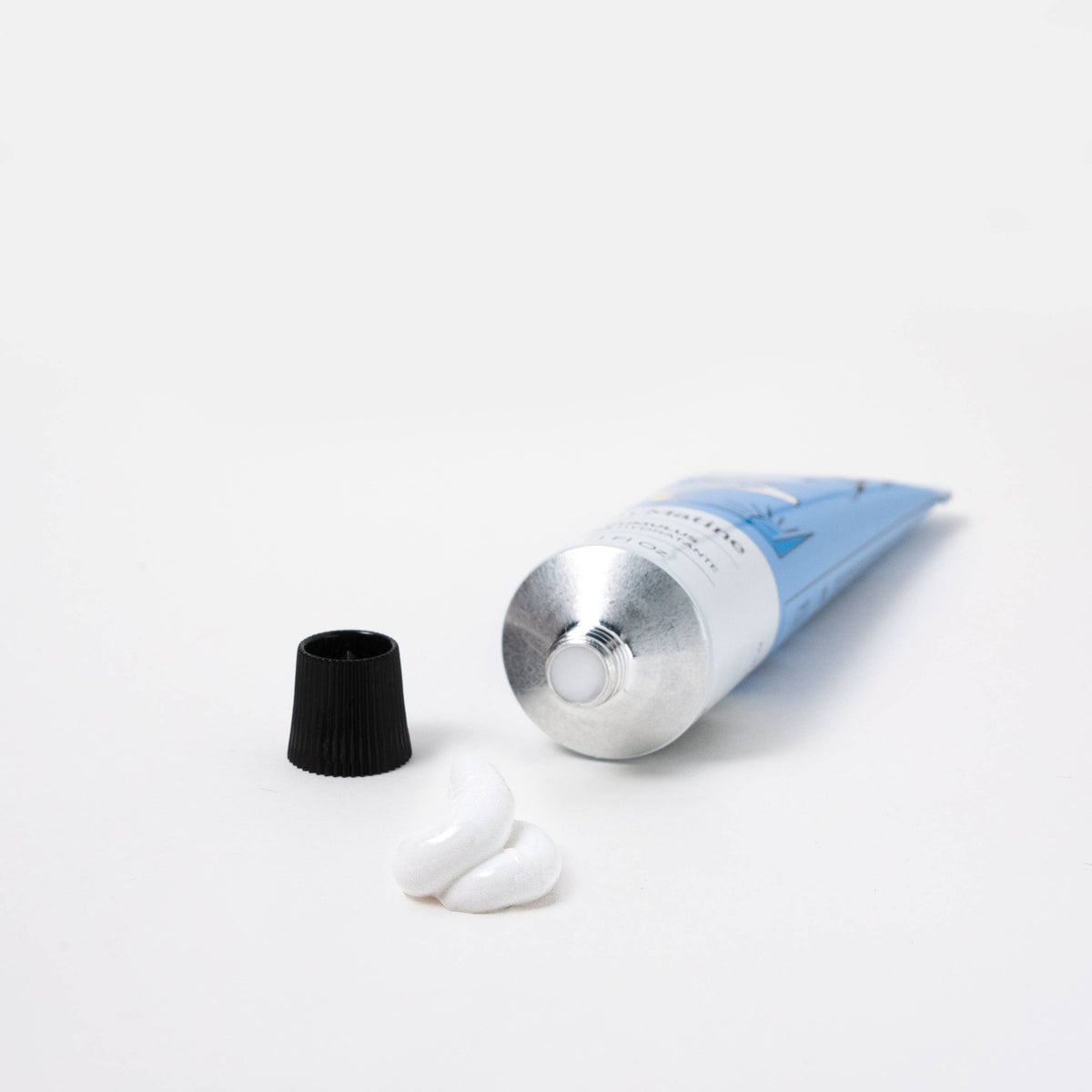 Minus Cumulus | Hand Cream