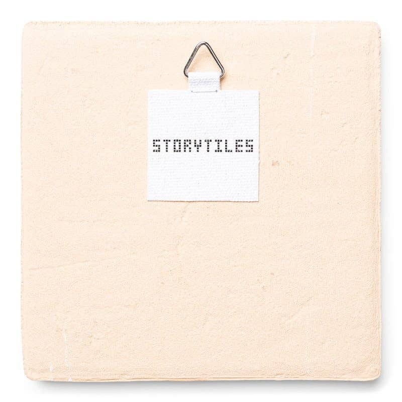 Sparkle like a unicorn | StoryTiles