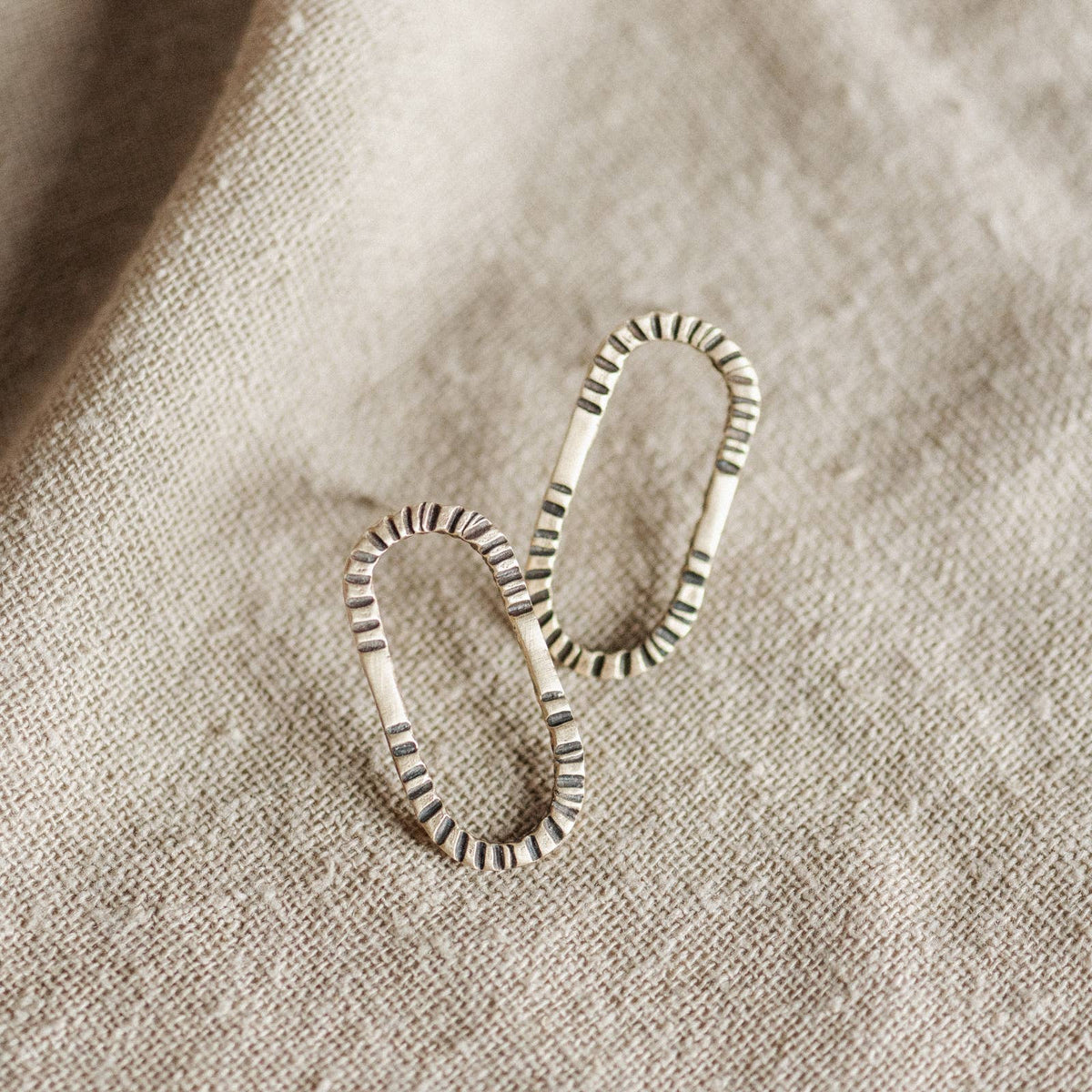 Mesa Studs // 28mm