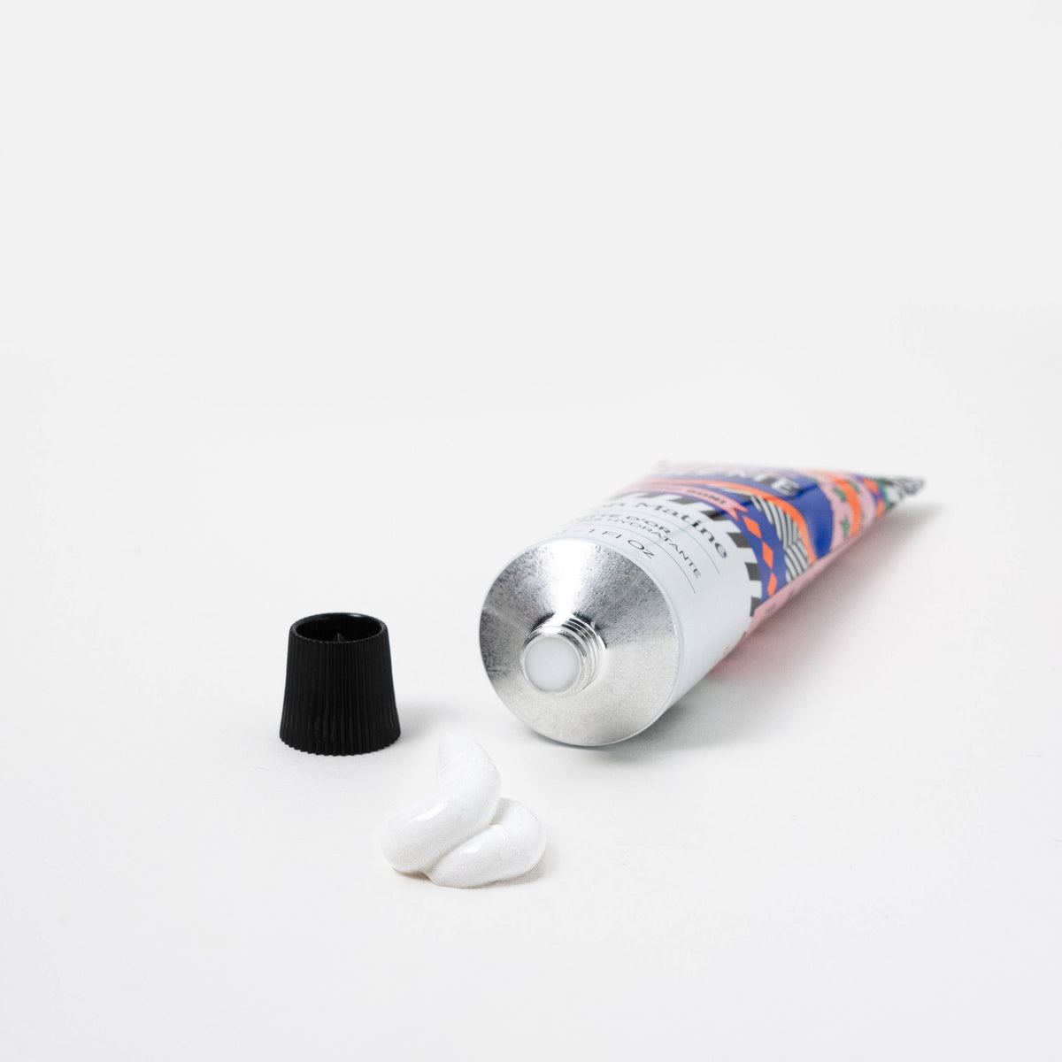 Goutte d'Or | Hand Cream