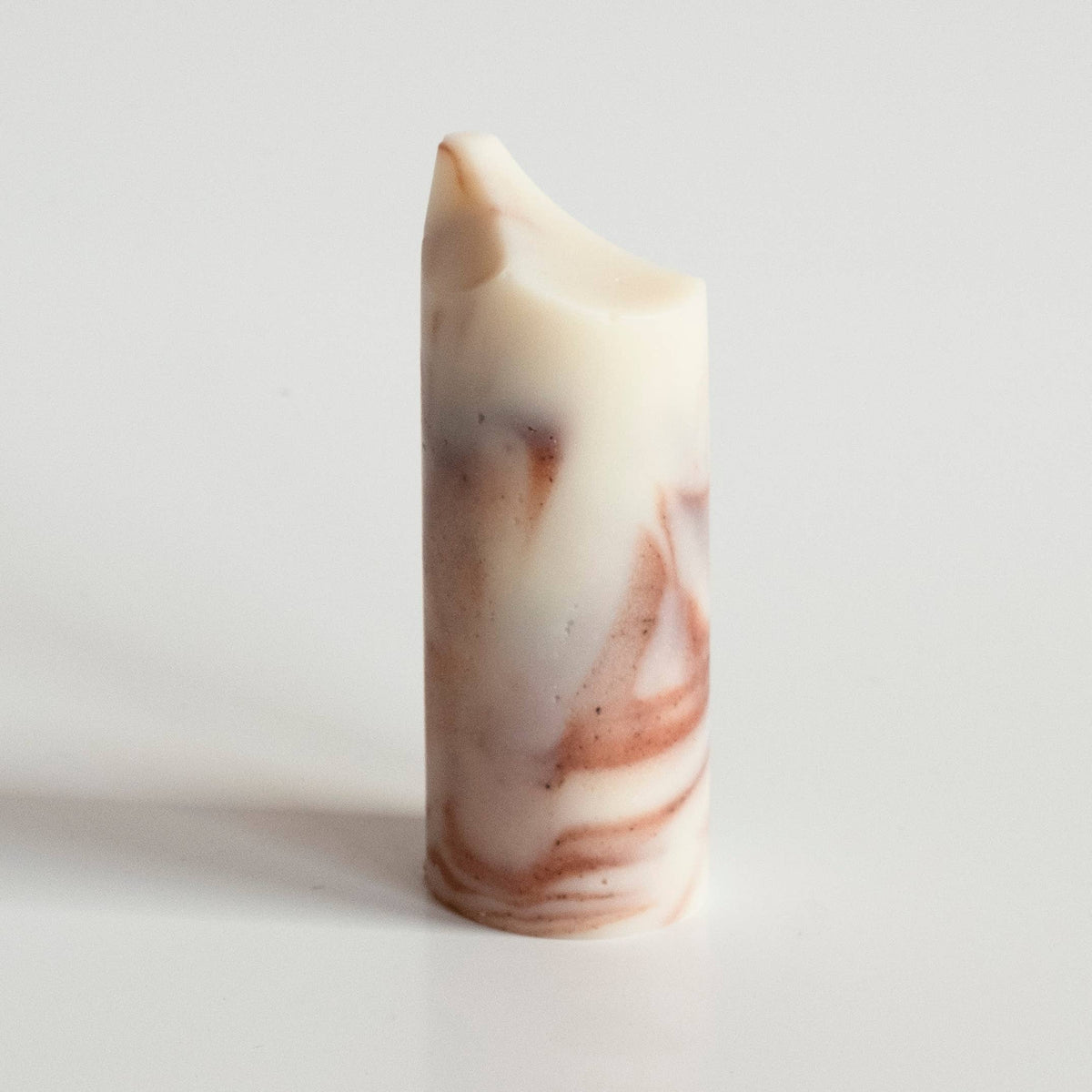 Erode Soap Mini | Lavender