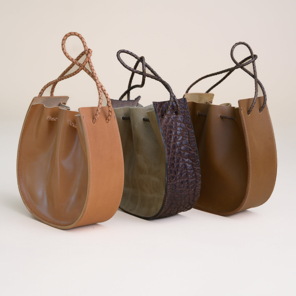 Joi Bag | Bandera