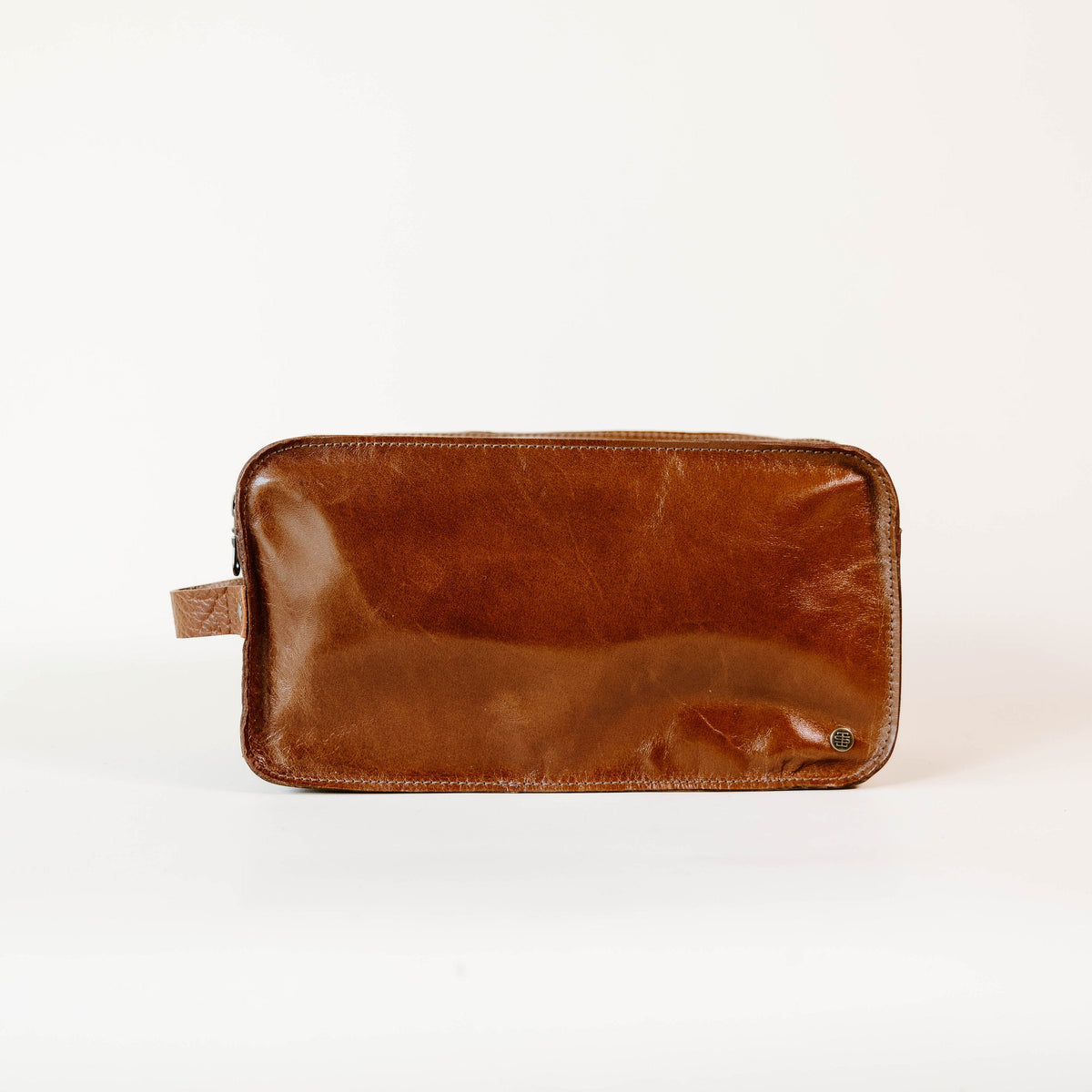 Dopp Kit | Vintage Rocky