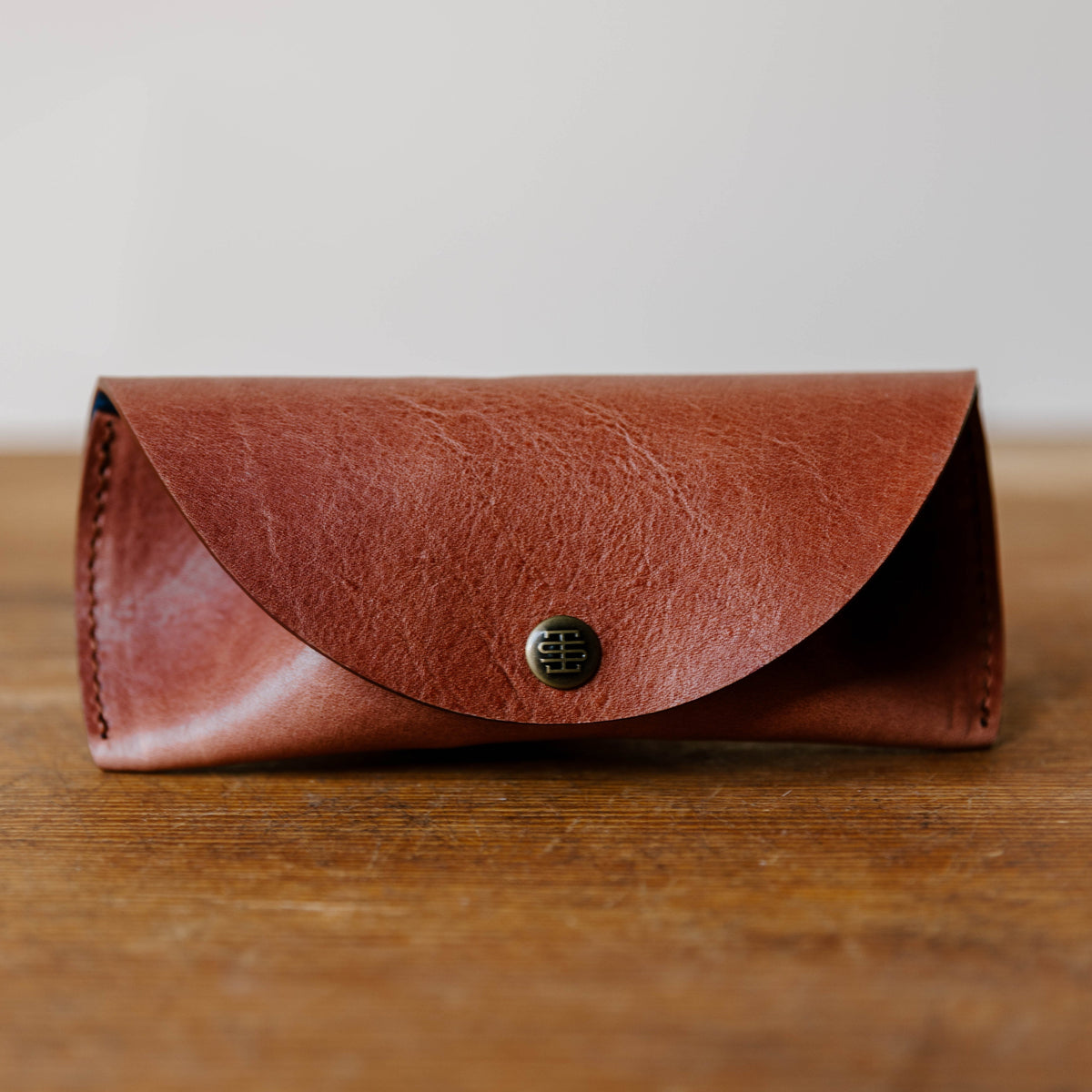 Caprock Case LE | Sierra Sun Side Saddle