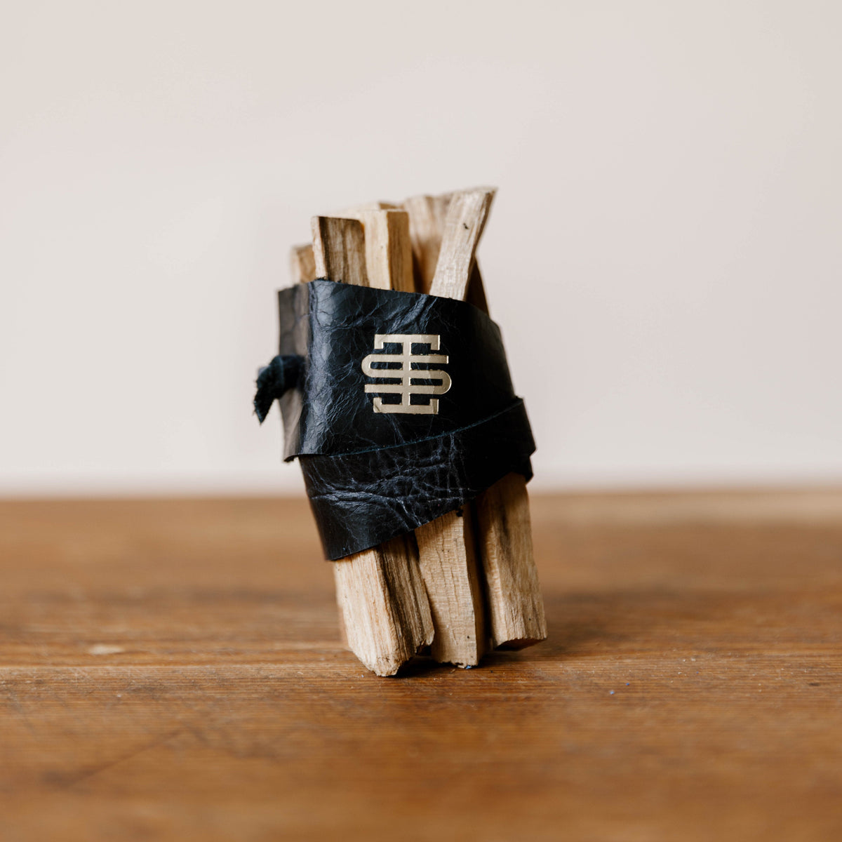 Palo Santo Bundles