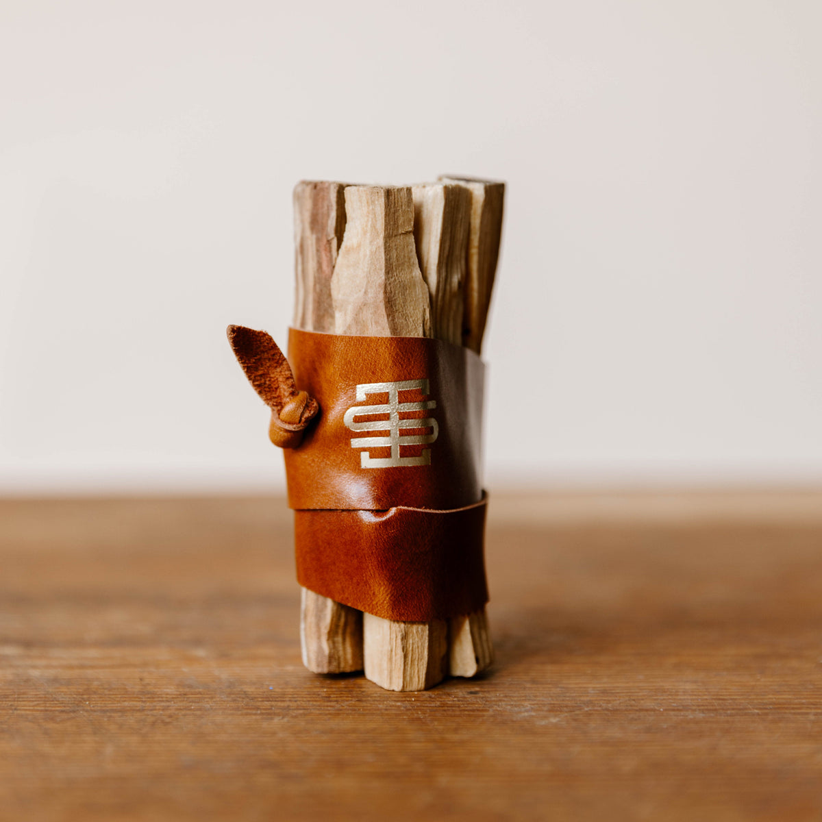 Palo Santo Bundles