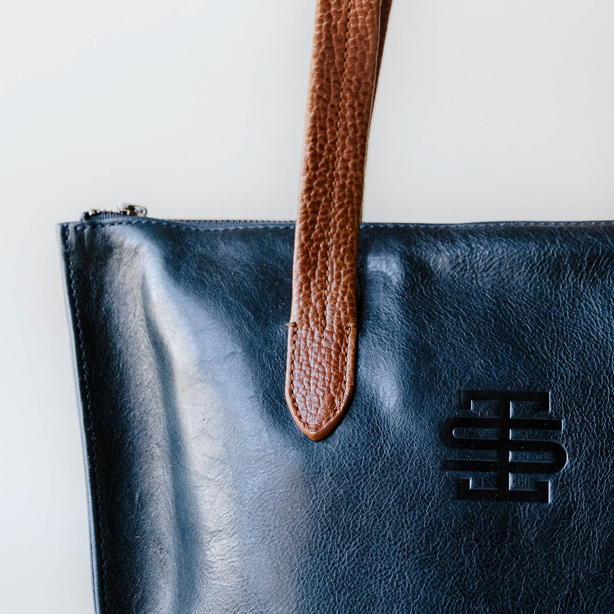 Mini Loire | Navy