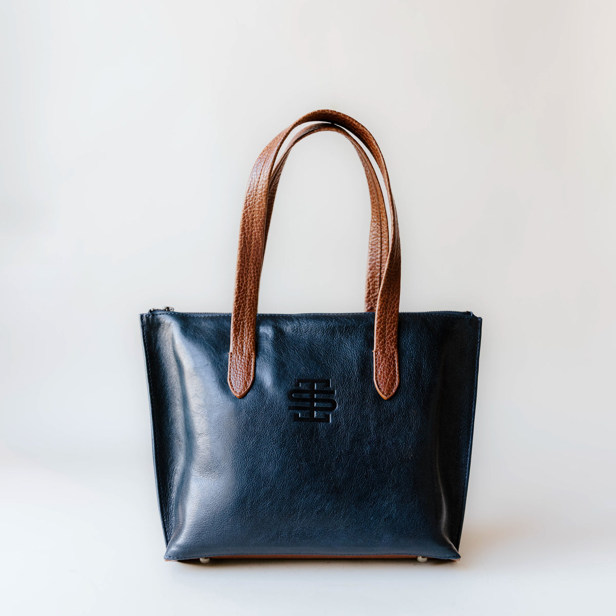 Mini Loire | Navy