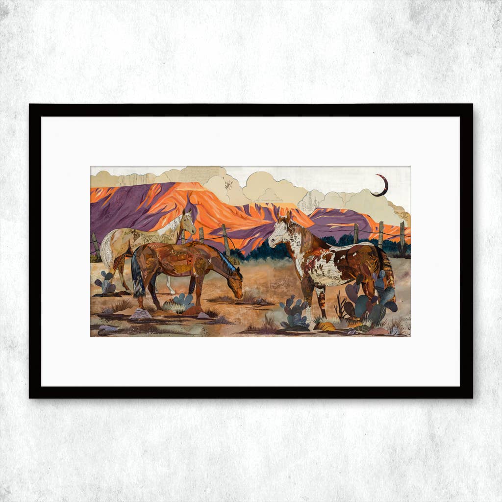 Grand Mesa