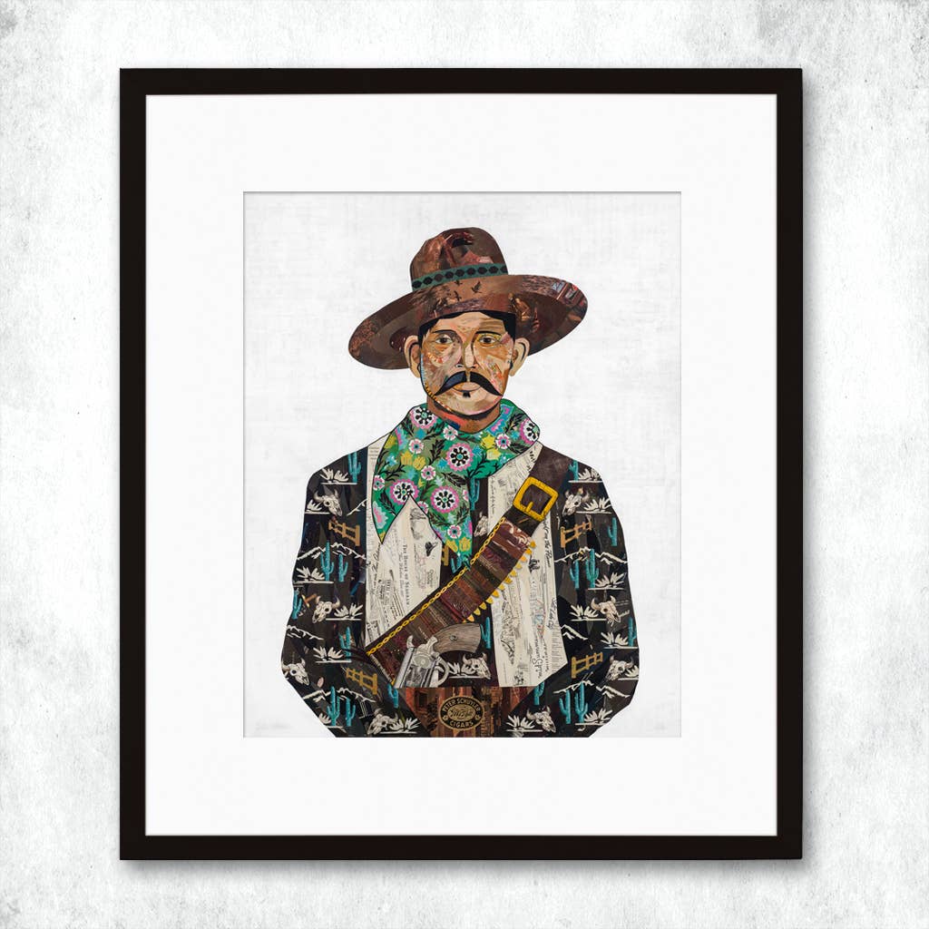 Sonoran Ranger