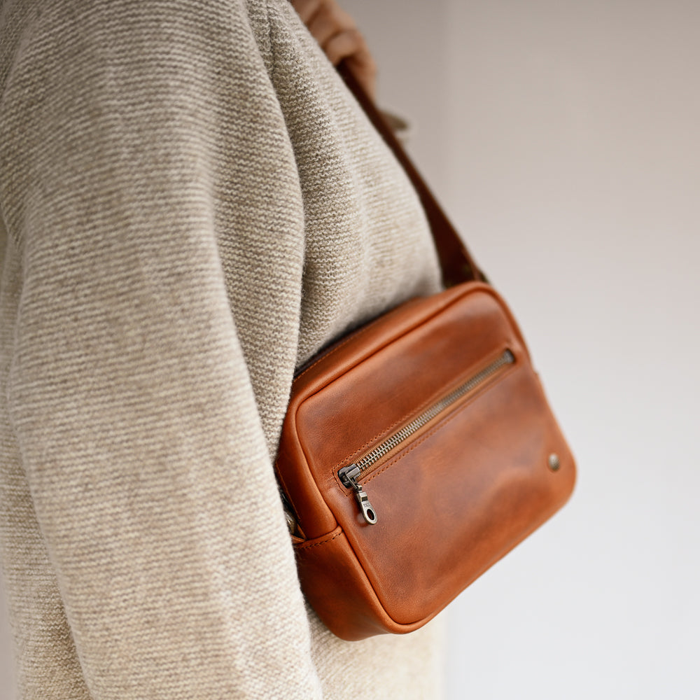 Whitney | Copper Hartland
