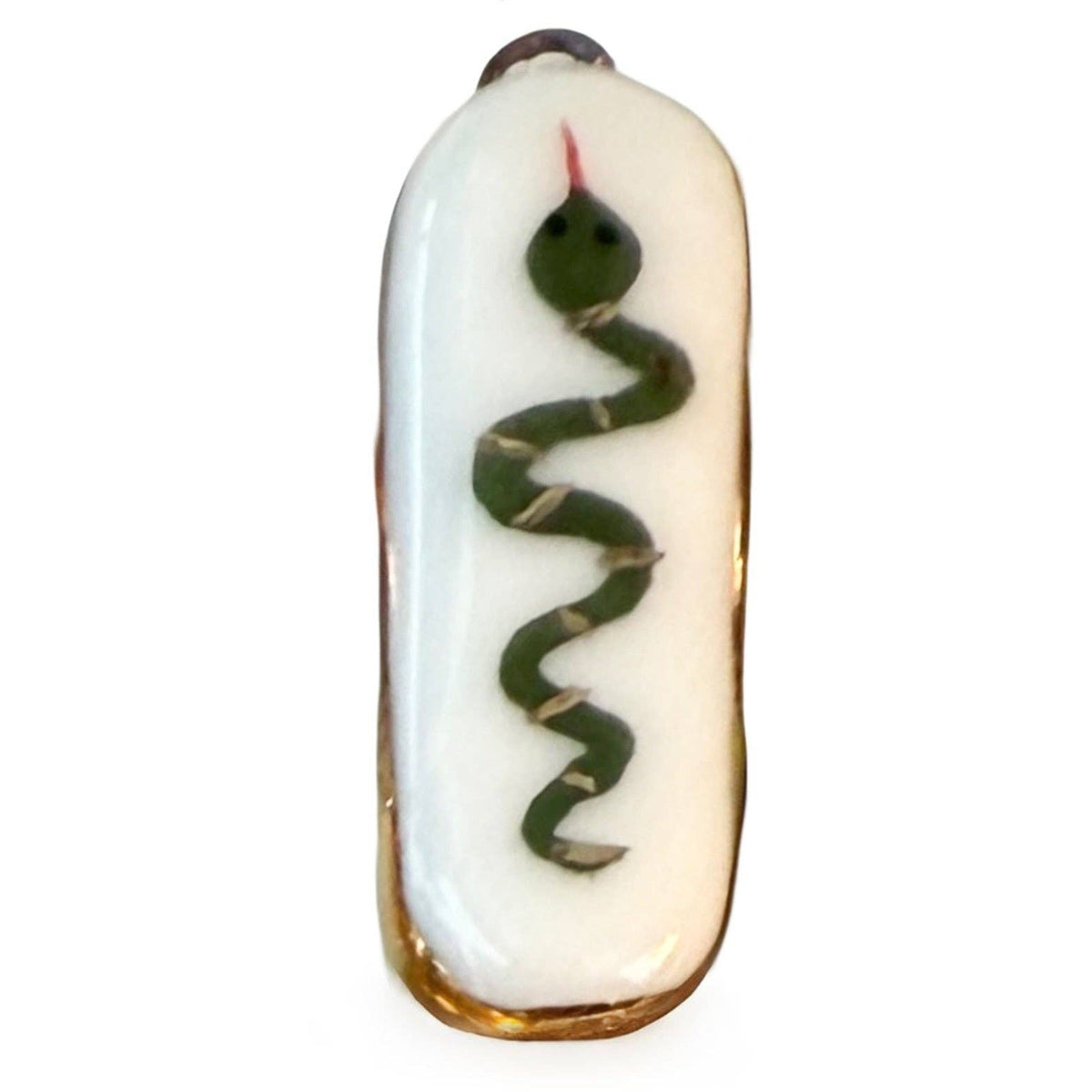 Snake Charm