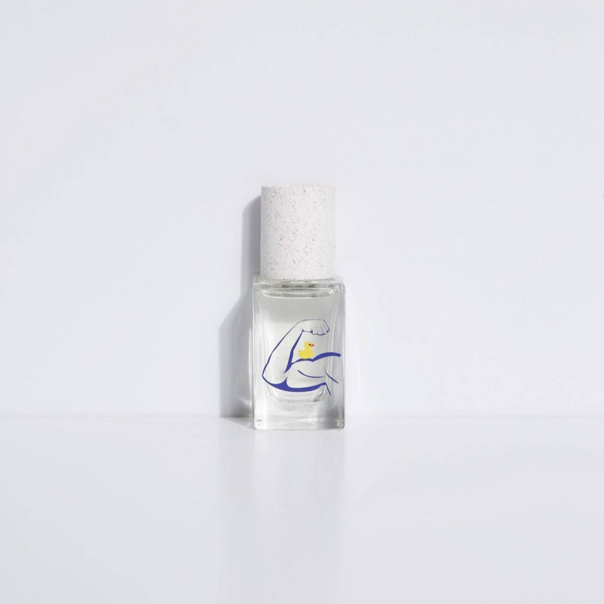 Esprit de Contradiction | Eau de Parfum