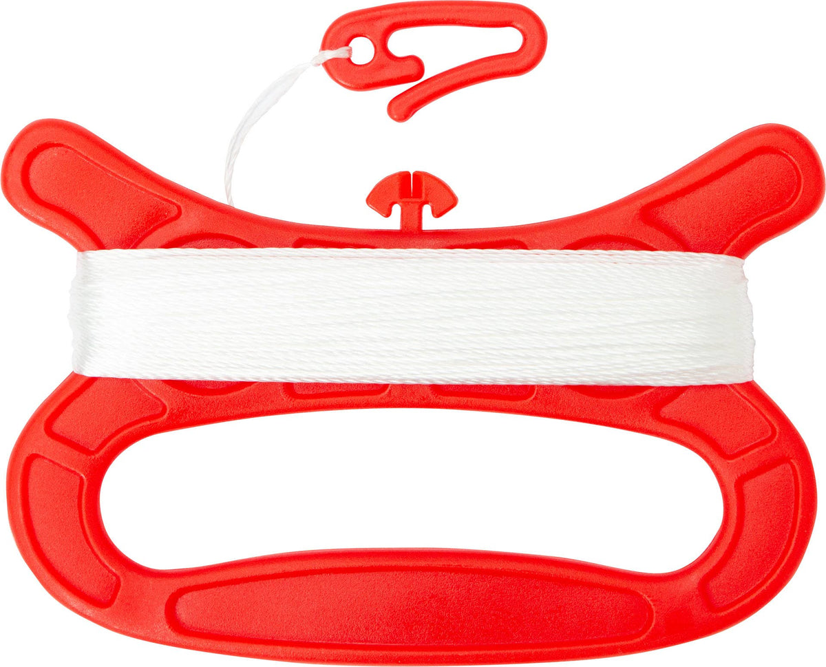 Kids Eddy Kite
