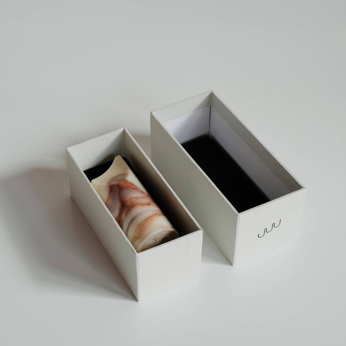 Erode Soap Mini | Lavender