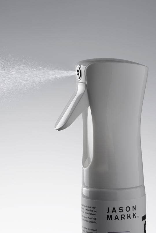 Premium Water & Stain Repellent | Spray