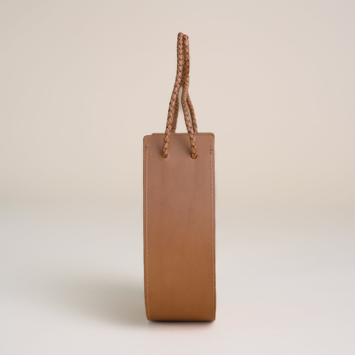 Joi Bag | Saddleback