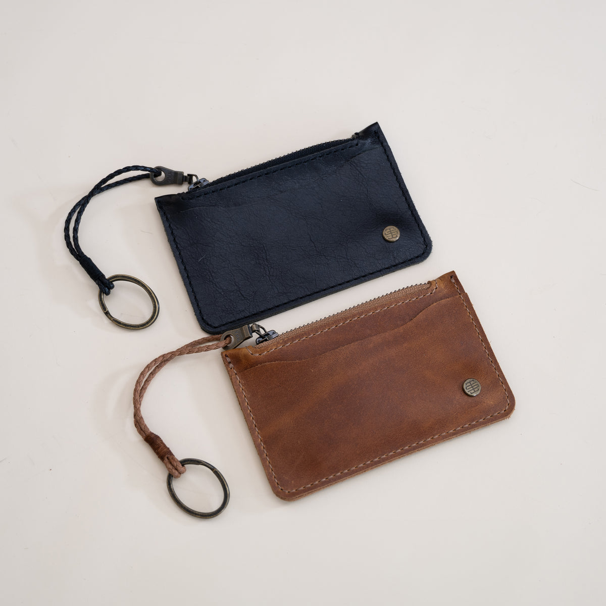 Key Keeper | Black Paddock