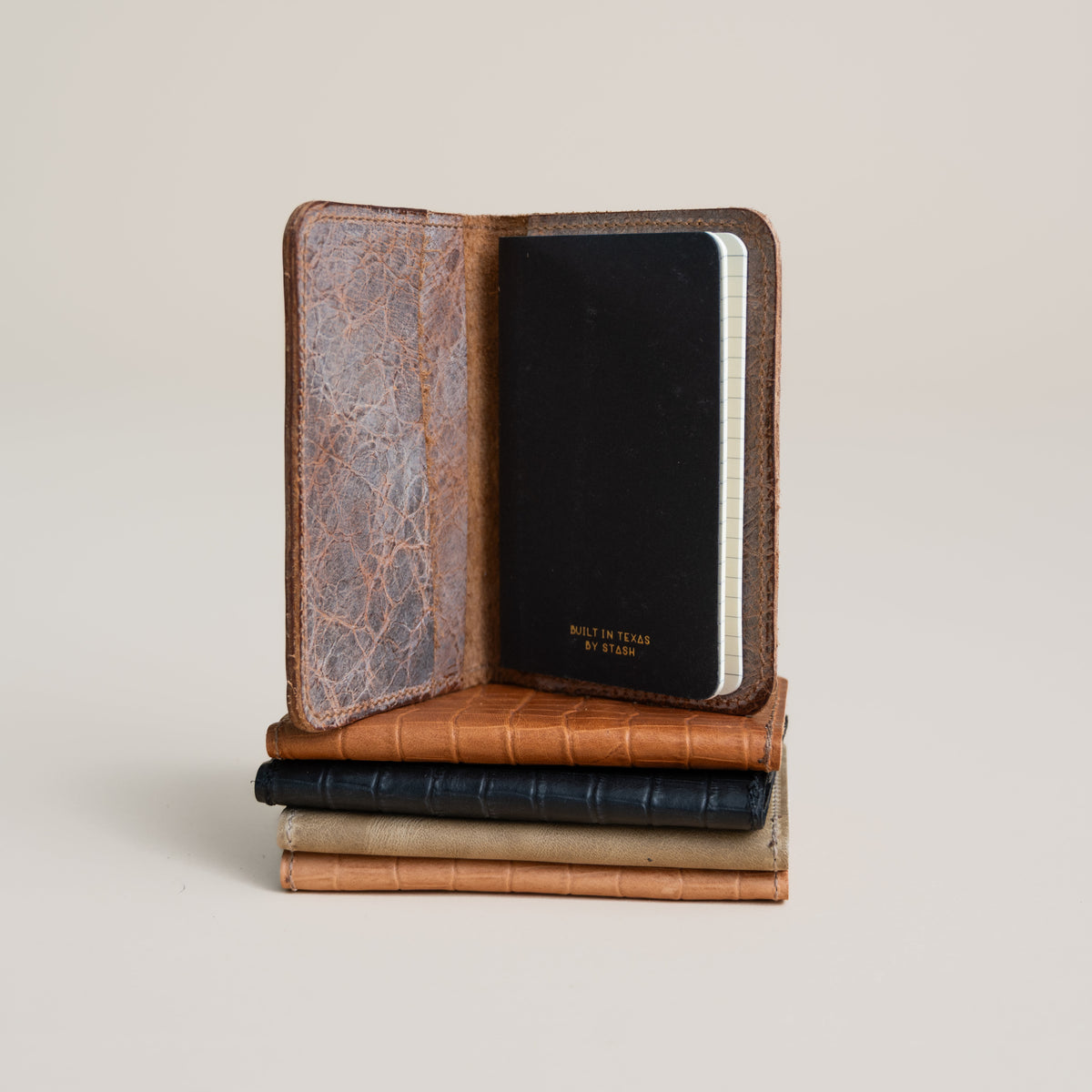 Passport | Sonadora