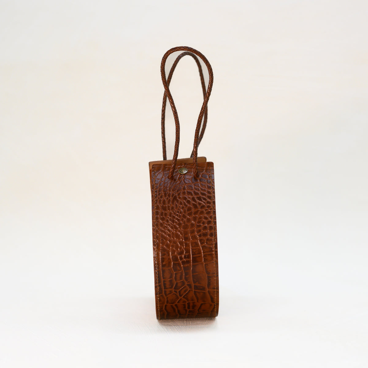 Joi Bag | Chestnut Rocky