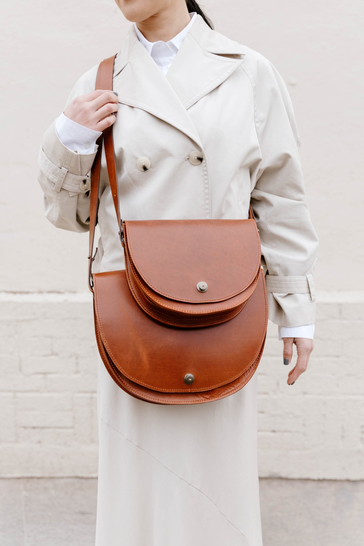 Nash | Copper Hartland