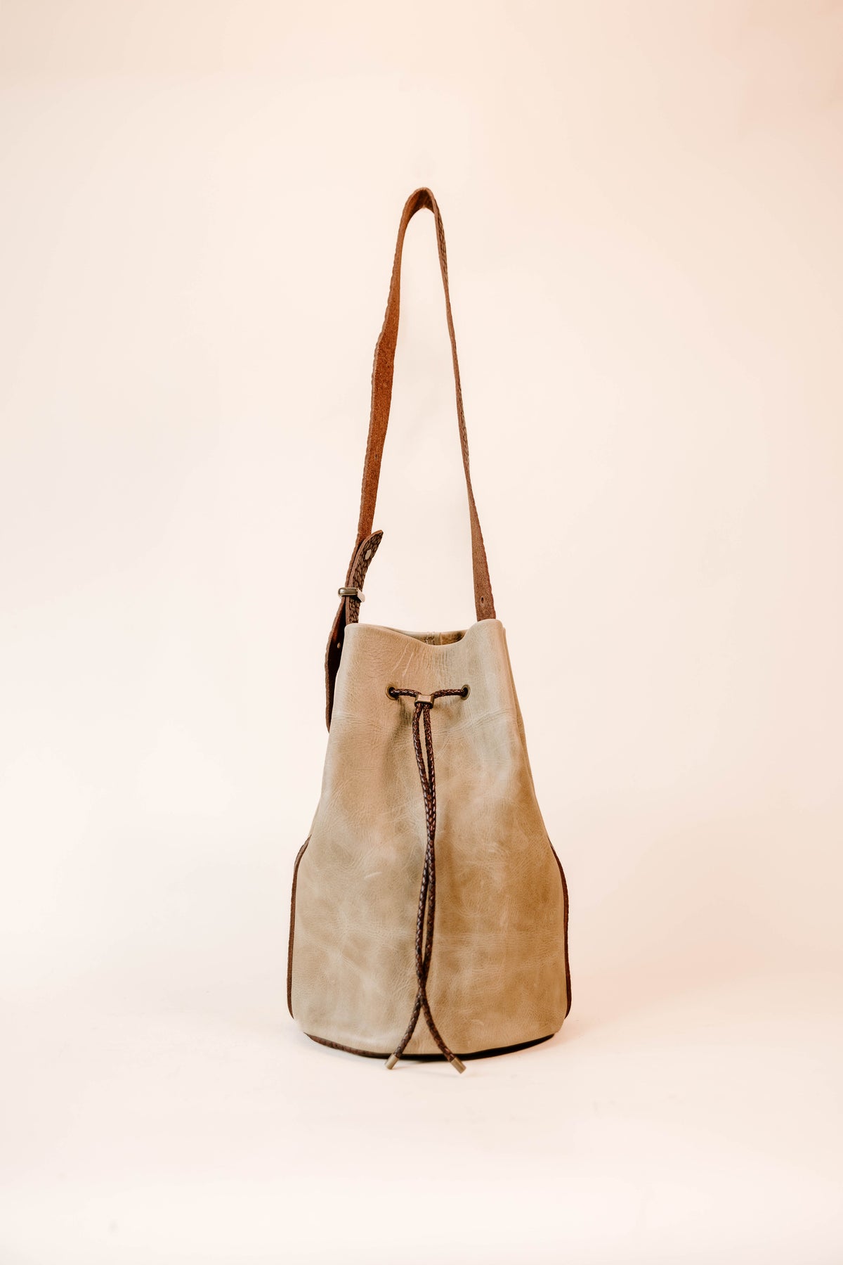 Zoe | Fargo Camel