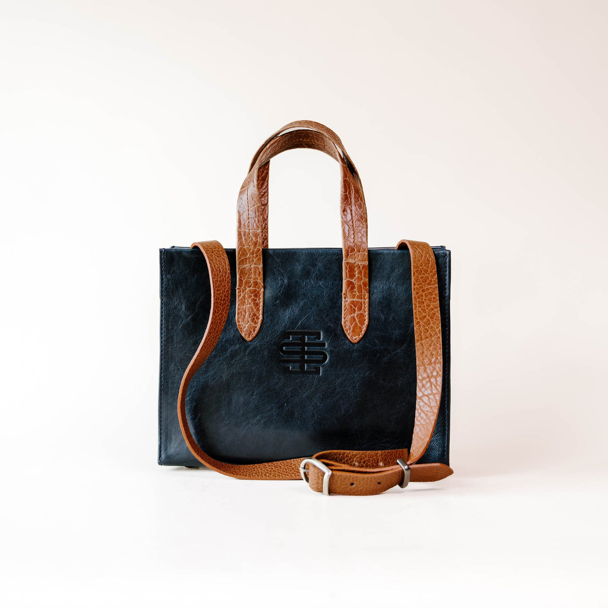 Mini Market | Navy