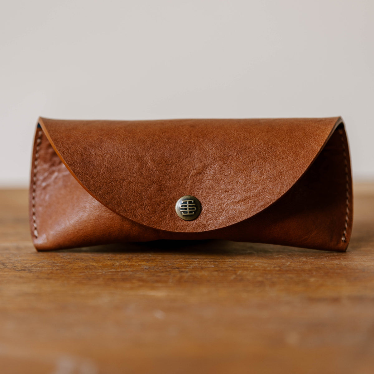 Caprock Case | Argos Honey