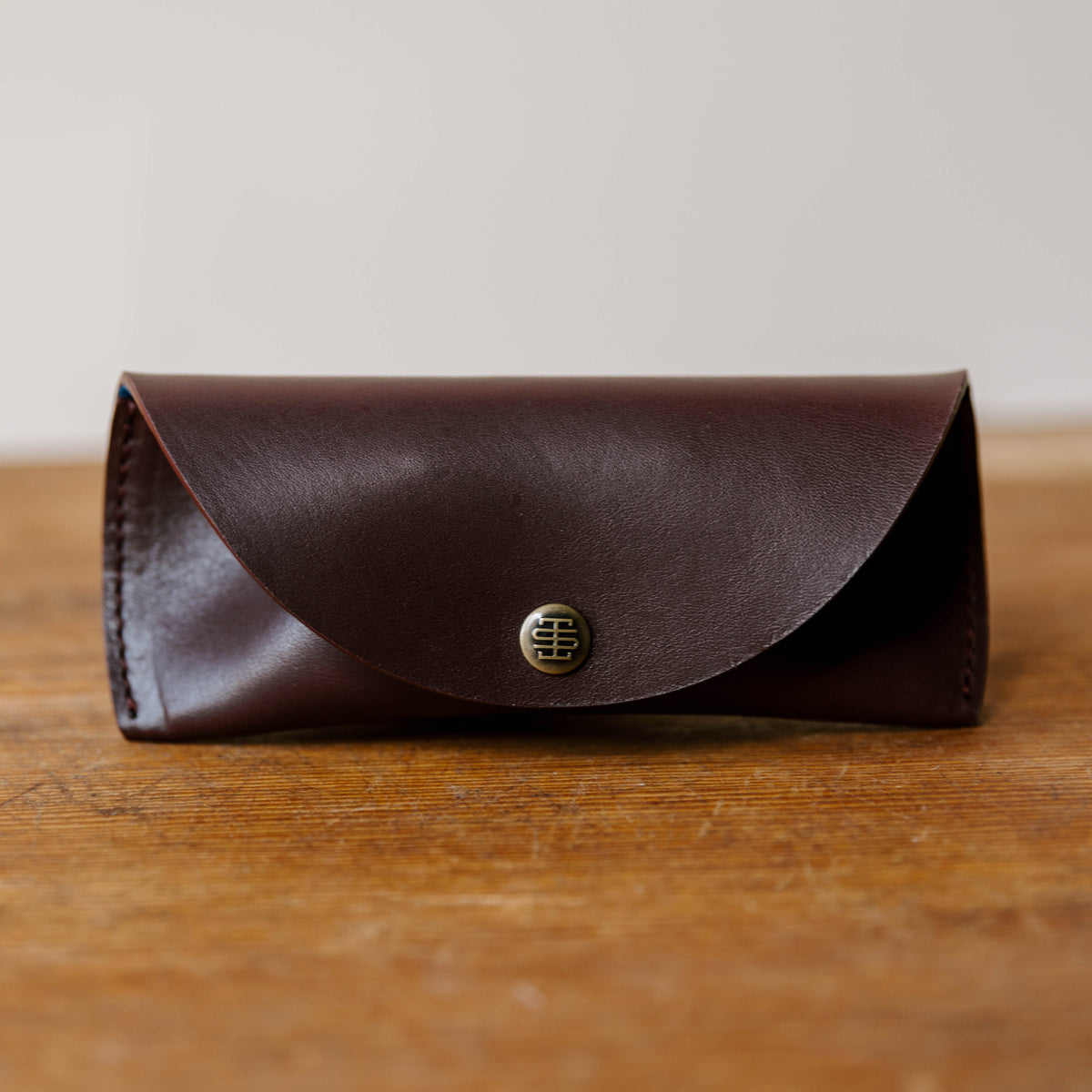Caprock Case | Turkish Coffee