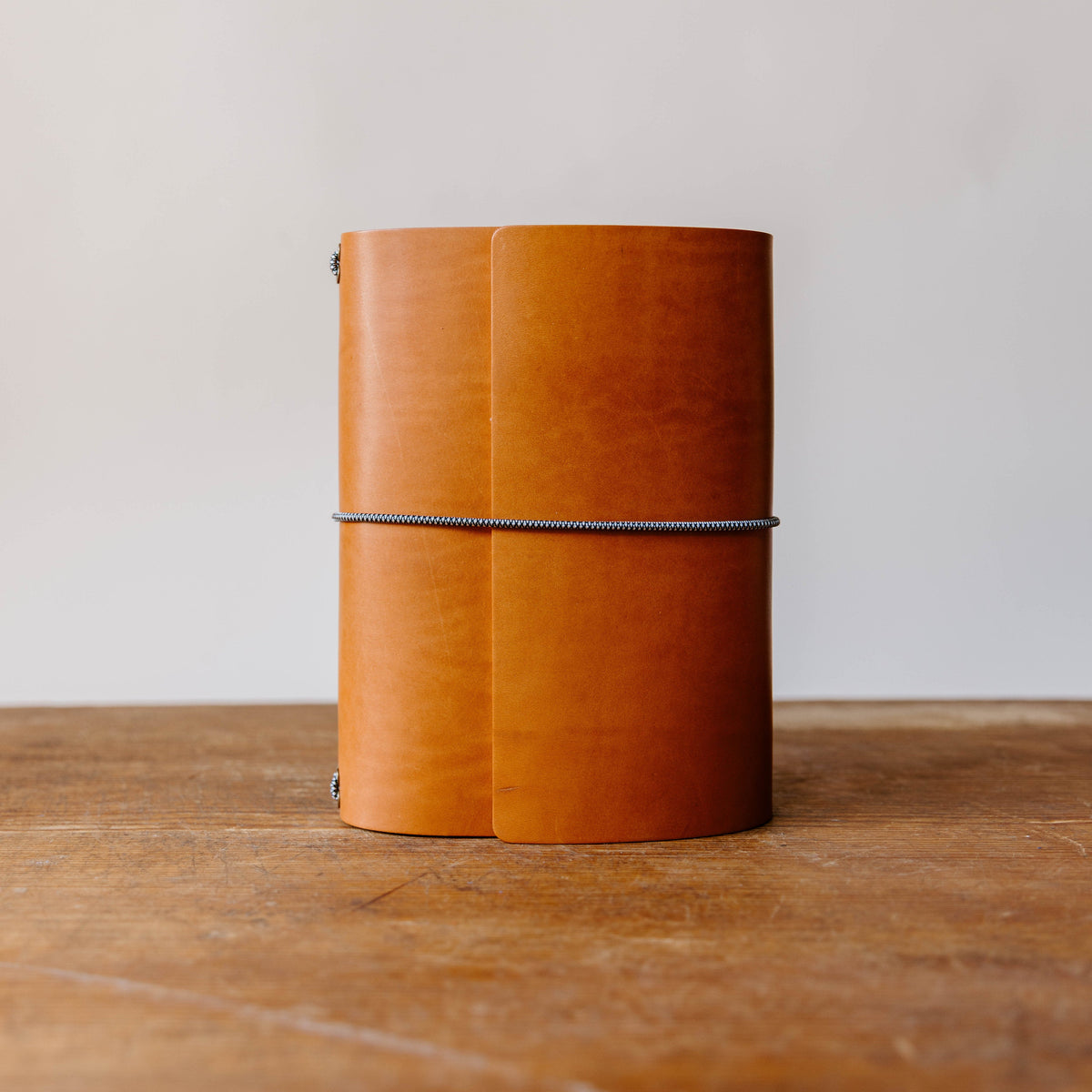 Folio Workshop | August 27th or 28th