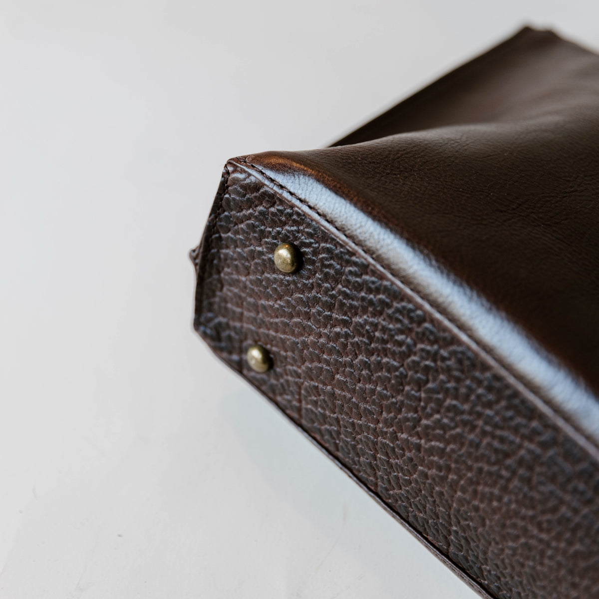 Mini Loire | Chocolate