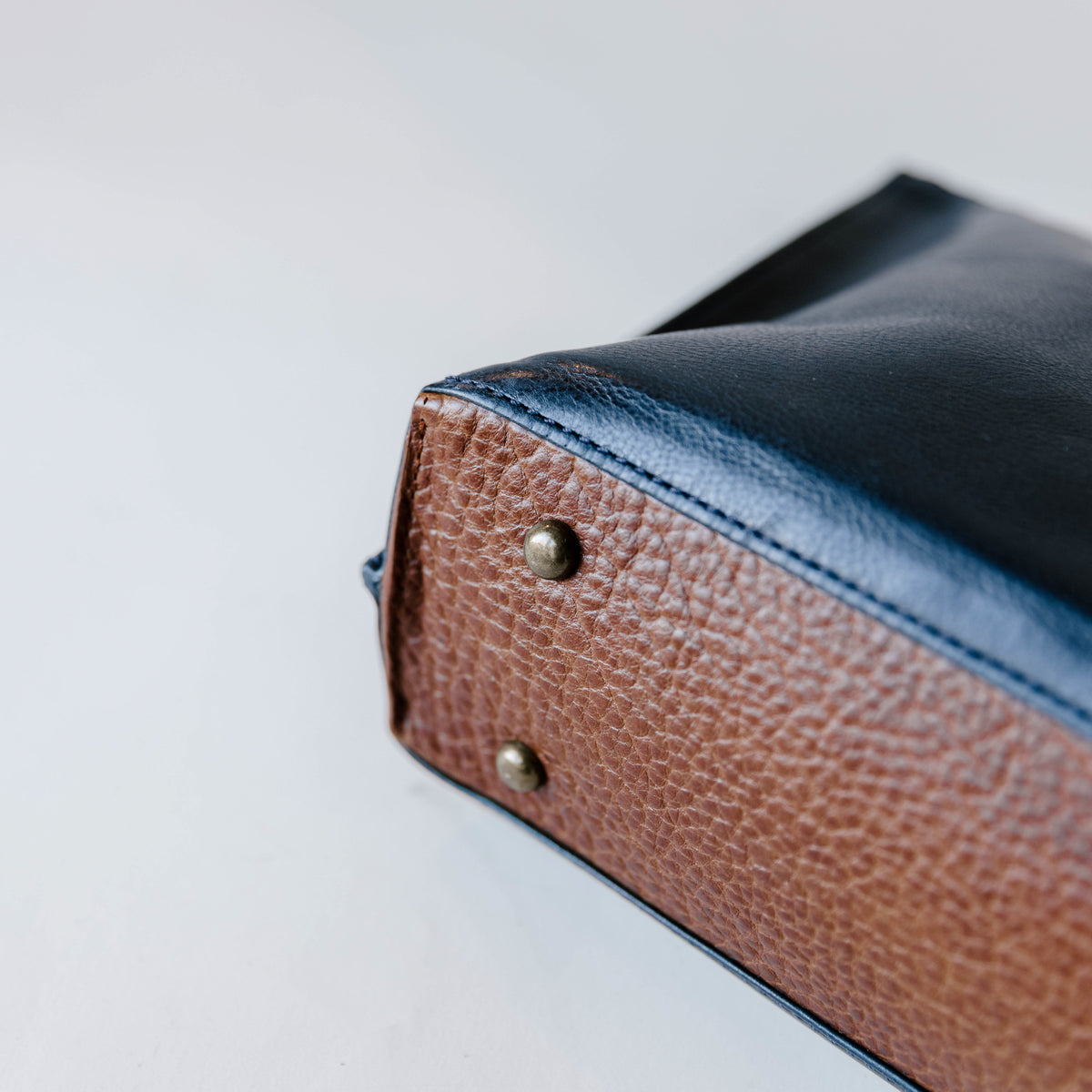Mini Loire | Navy