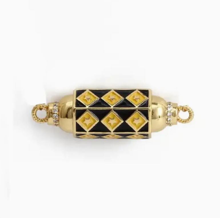 Warhol Bracelet
