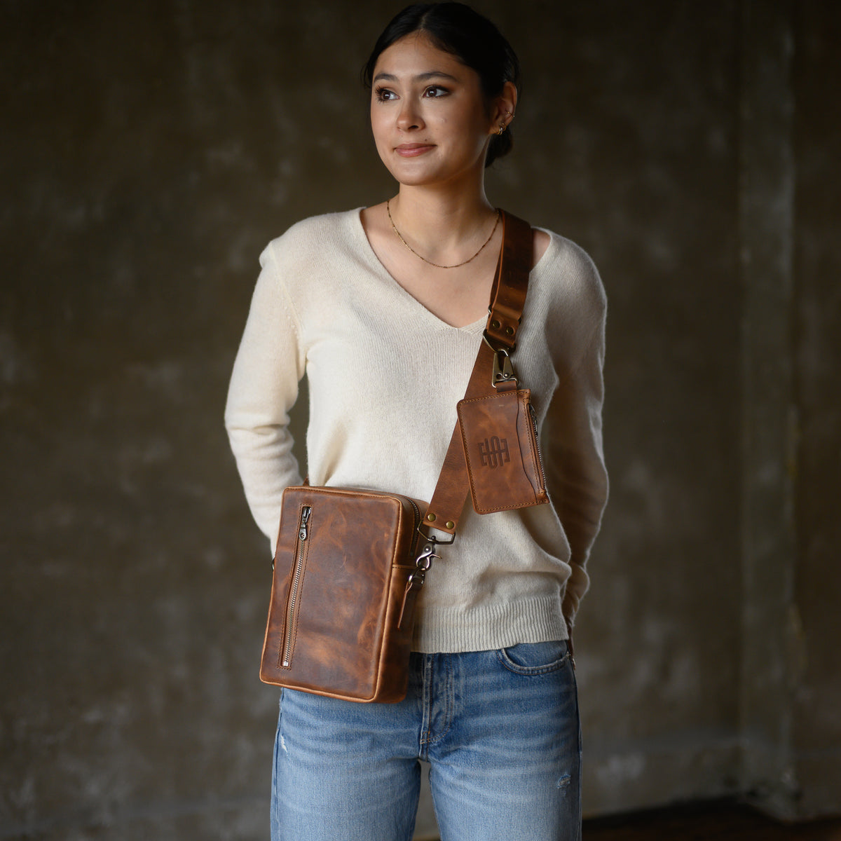 Mitney | Fargo Whiskey
