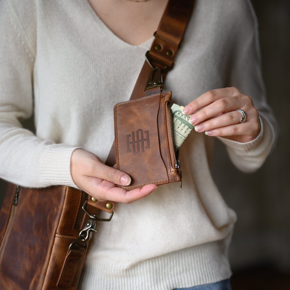 Mitney | Fargo Whiskey