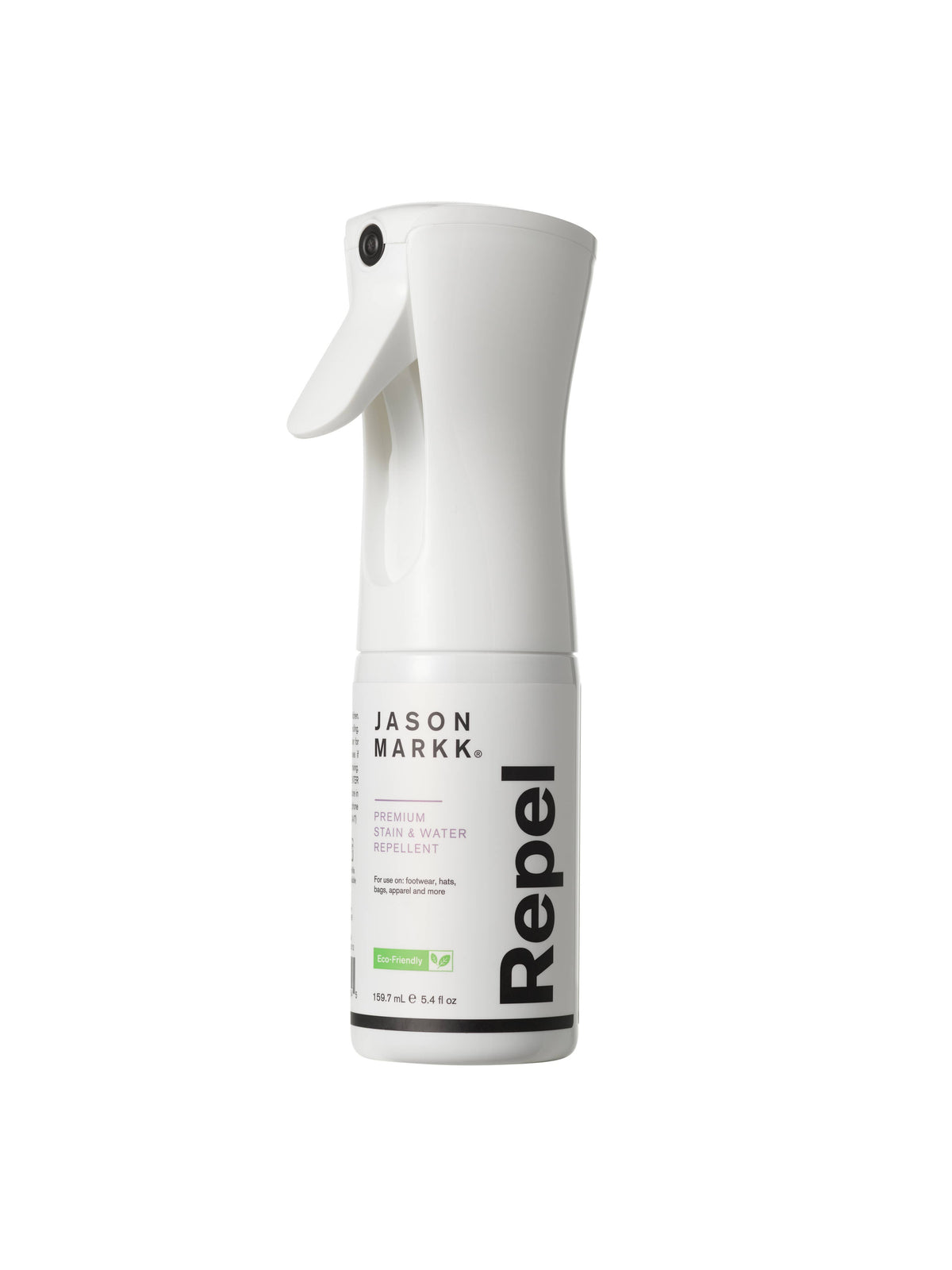 Premium Water & Stain Repellent | Spray