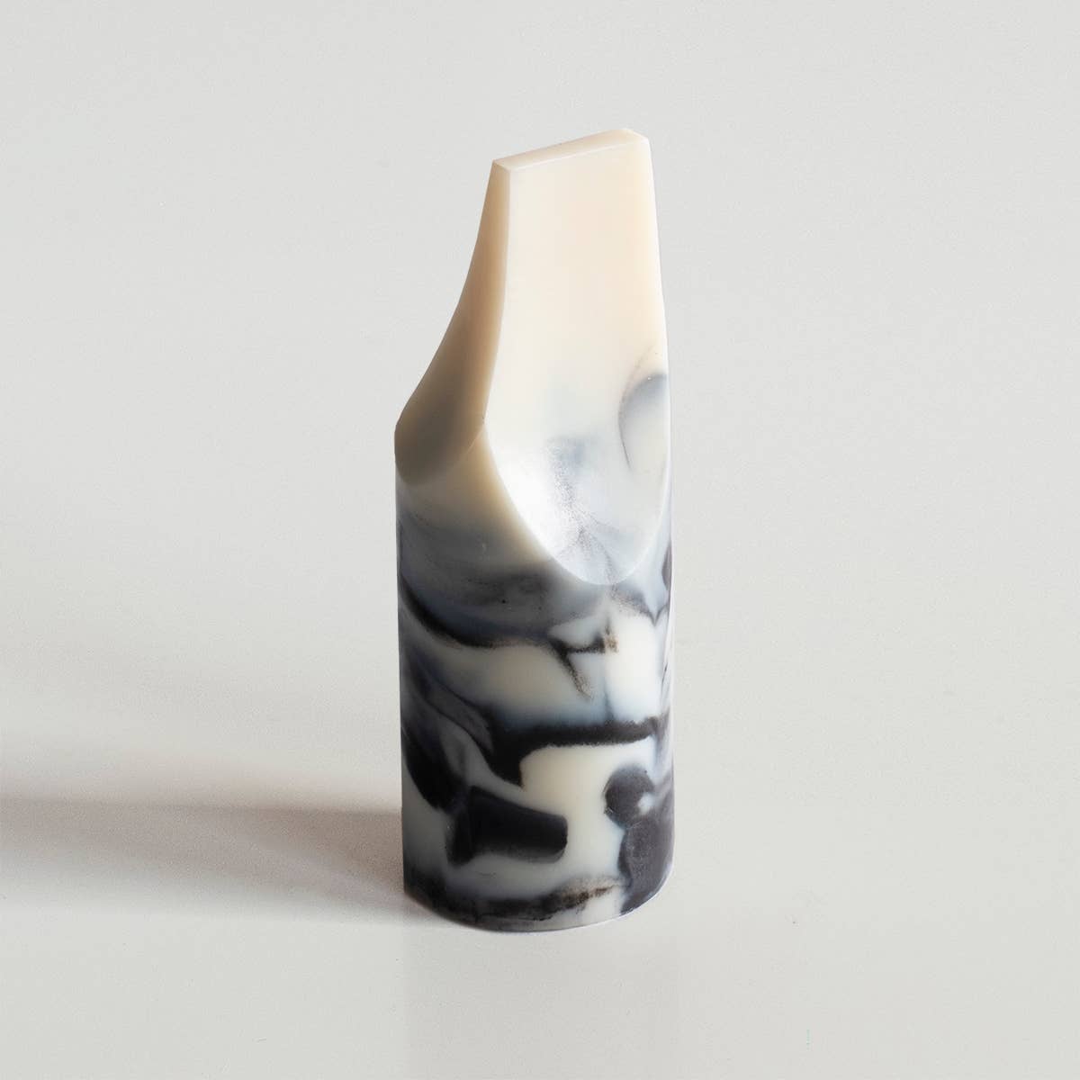 Erode Soap Mini | Jasmine Ylang Ylang
