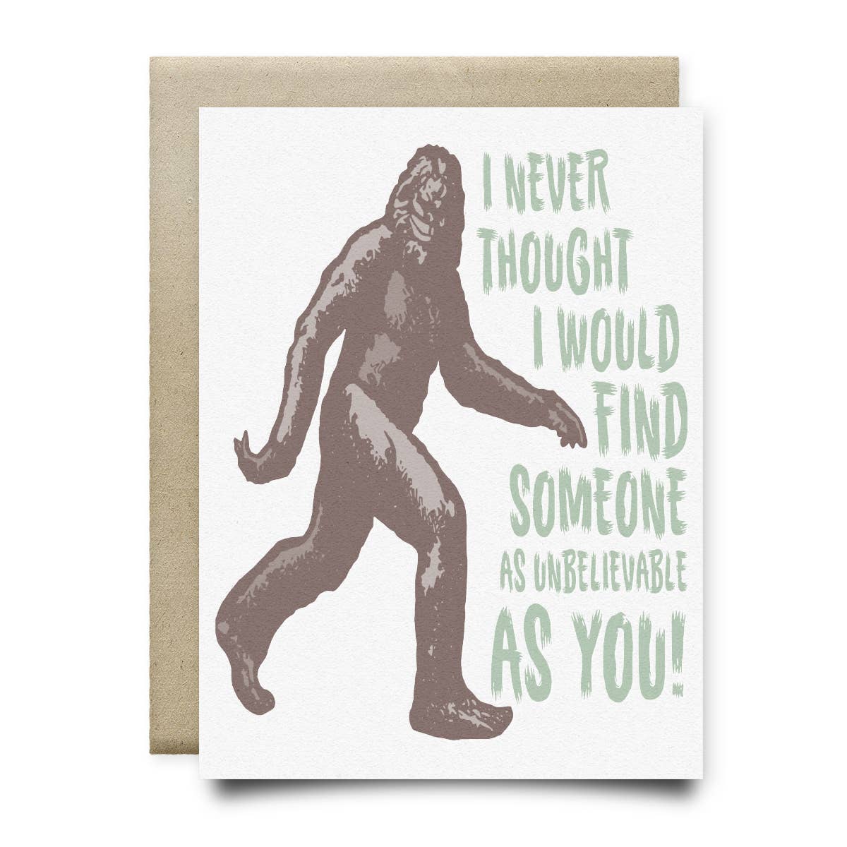 Find Someone Like You