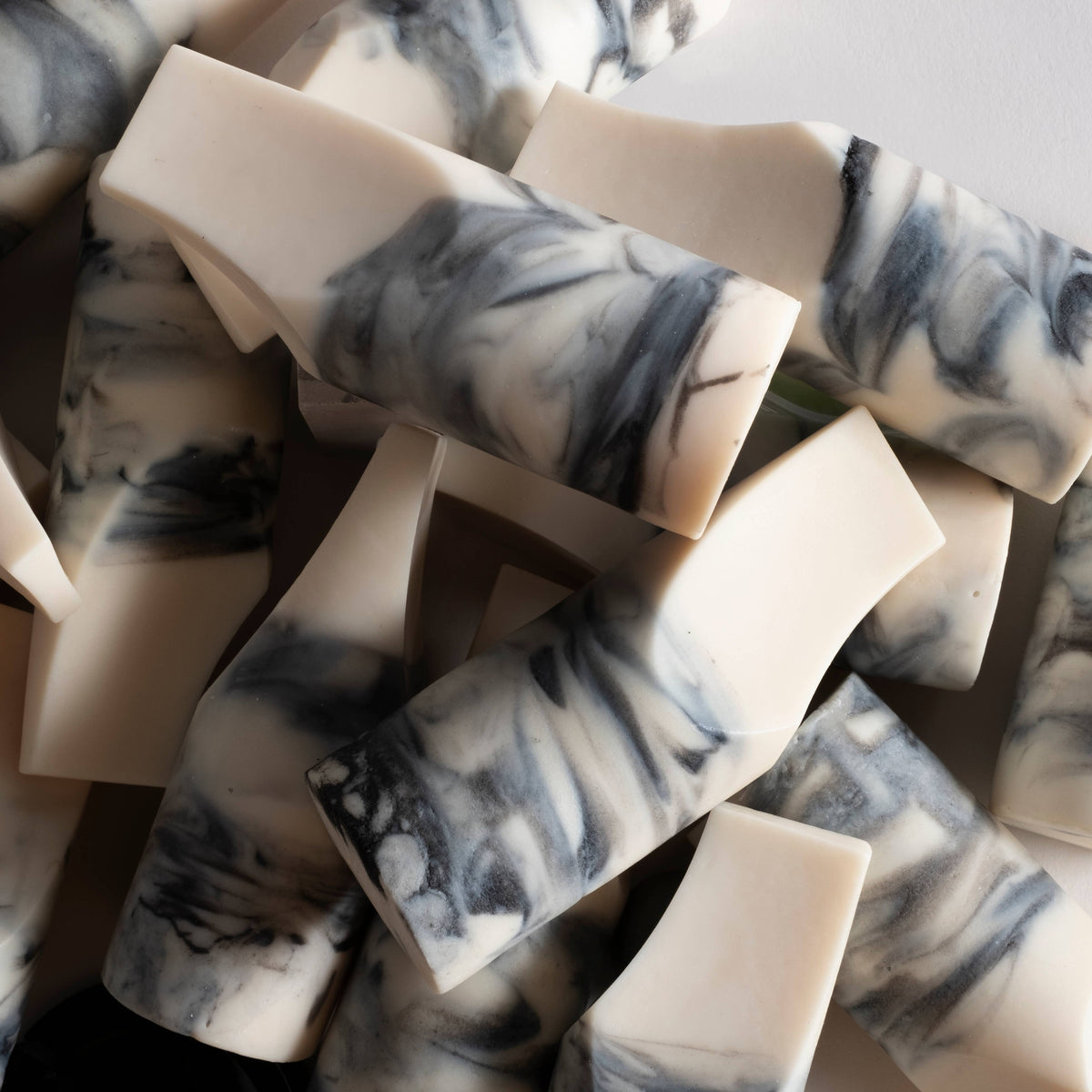Erode Soap Mini | Jasmine Ylang Ylang