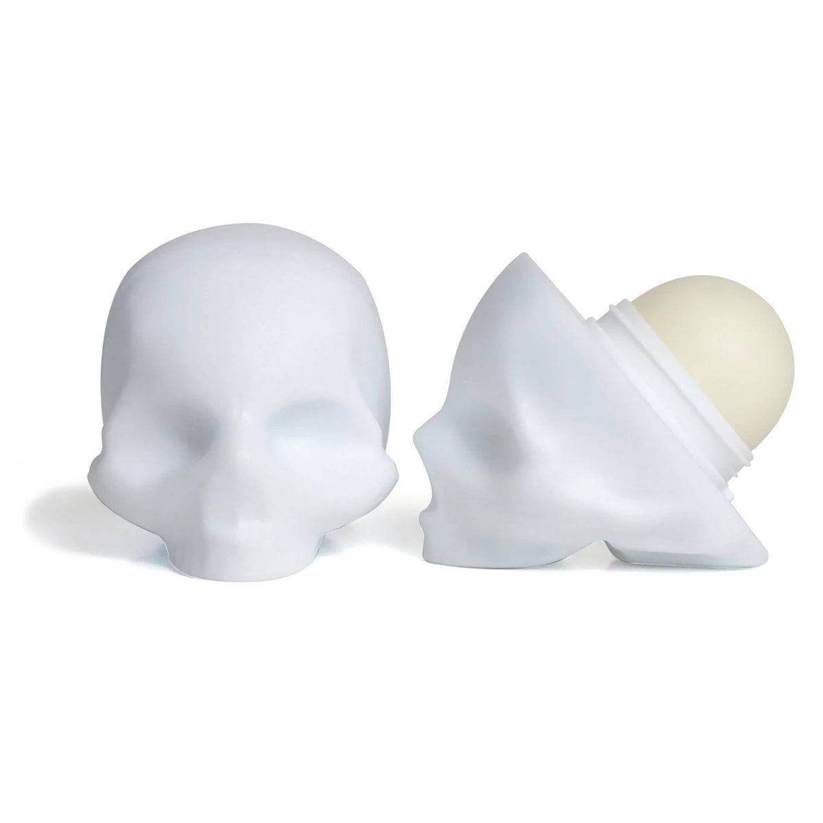 Skull | Lip Balm