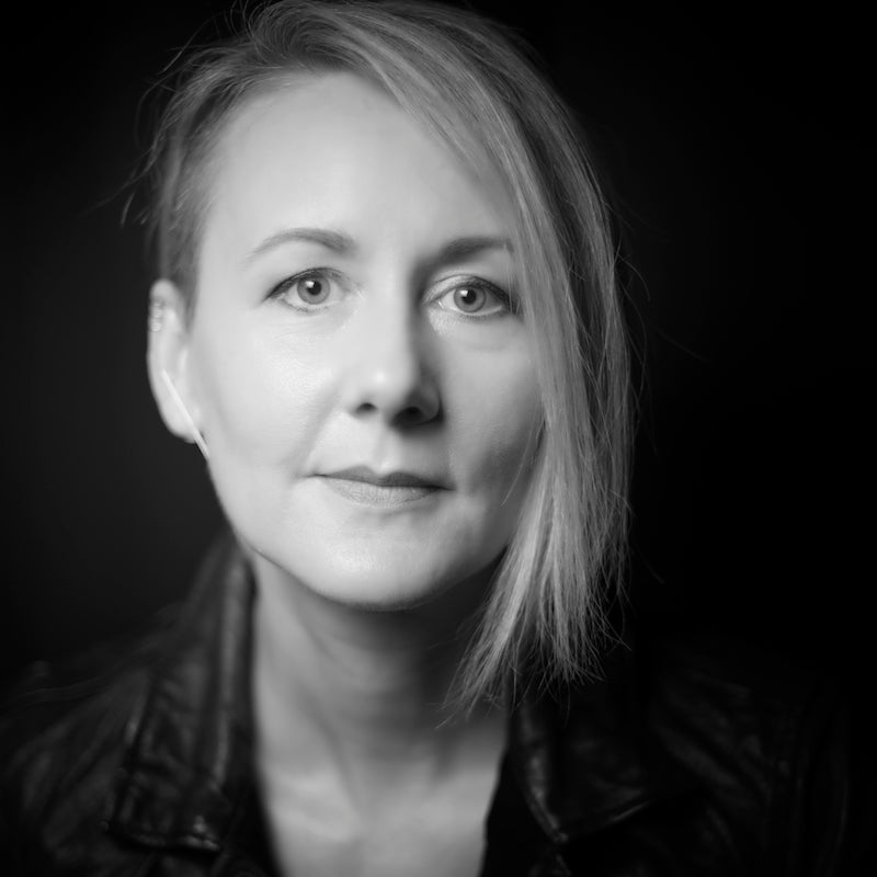 Cheryl Schulke